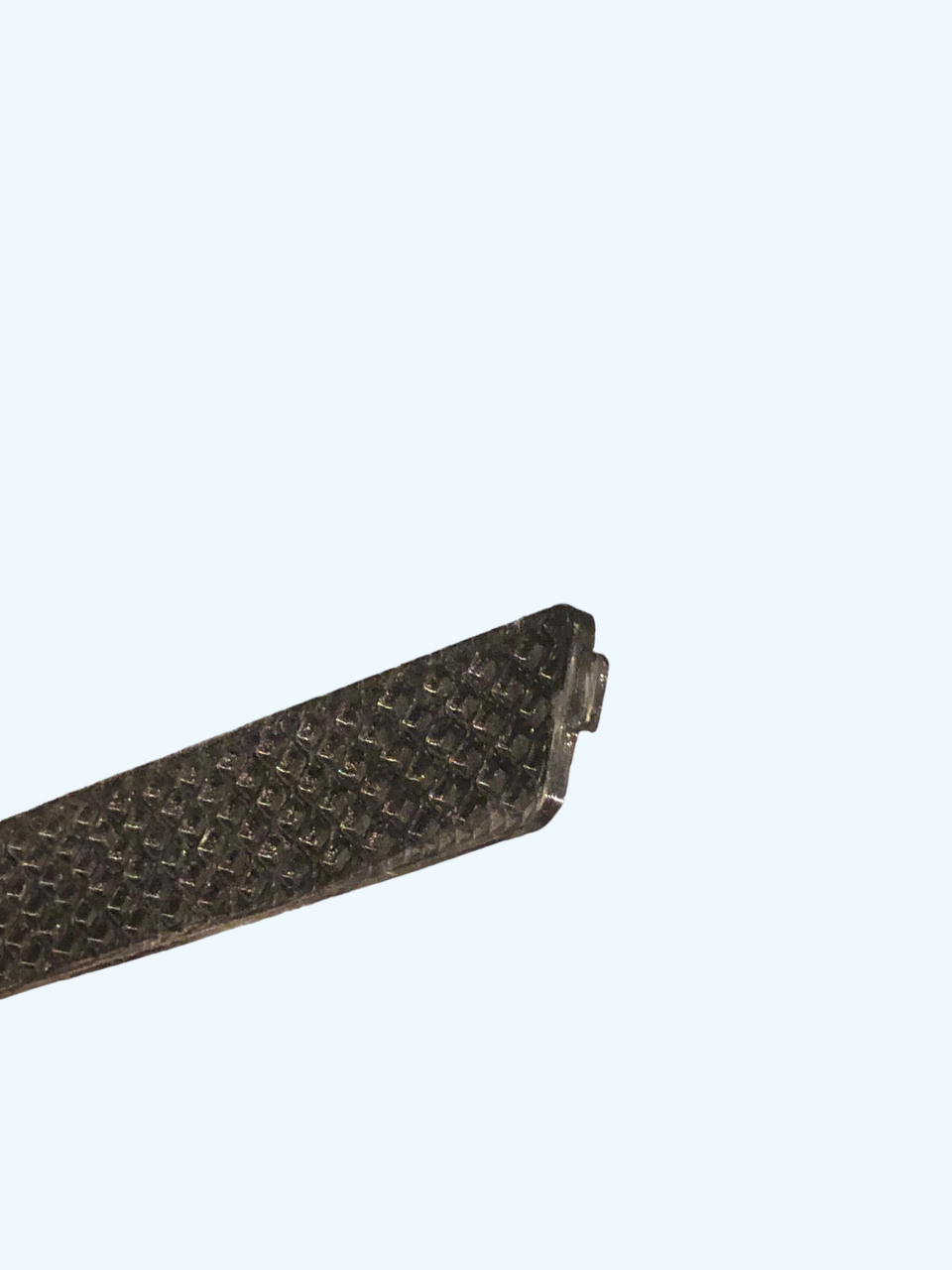 Ford Kuga Far Altı Plastik Parça